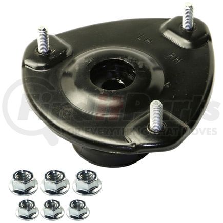 Moog K160300 Suspension Strut Mount Suspension Strut Mount