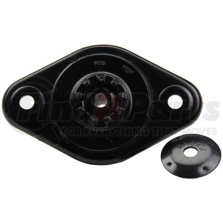 Moog K160301 Suspension Shock Absorber Mount Suspension Shock Absorber Mount