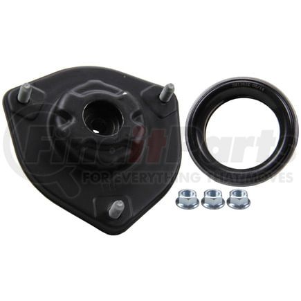Moog K160303 Suspension Strut Mount Suspension Strut Mount