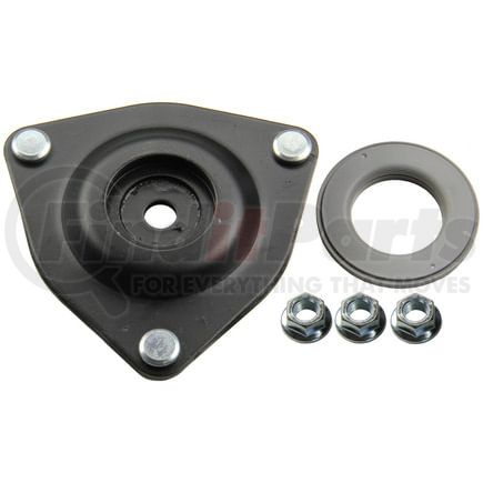 K160305 by MOOG - Suspension Strut Mount