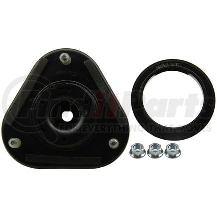 K160315 by MOOG - Suspension Strut Mount