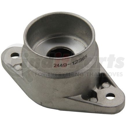 K160316 by MOOG - Suspension Strut Mount