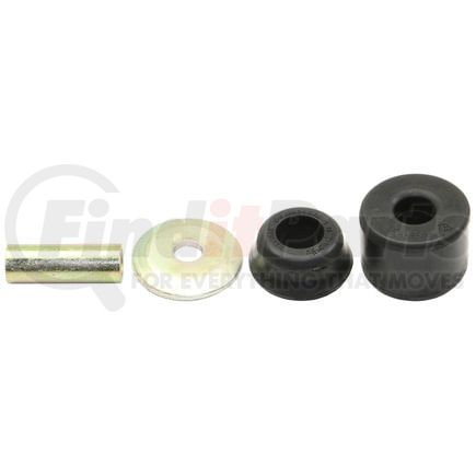 Moog K160317 Suspension Strut Mount Kit Suspension Strut Mount Kit