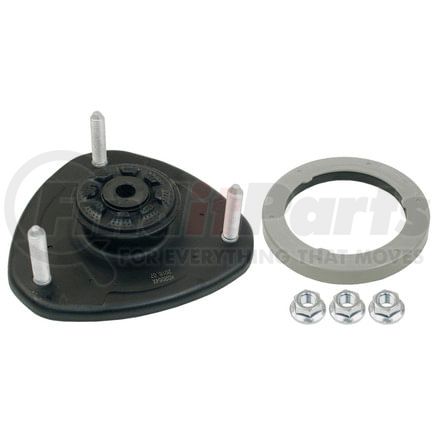 K160336 by MOOG - Suspension Strut Mount