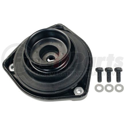 K160340 by MOOG - Suspension Strut Mount