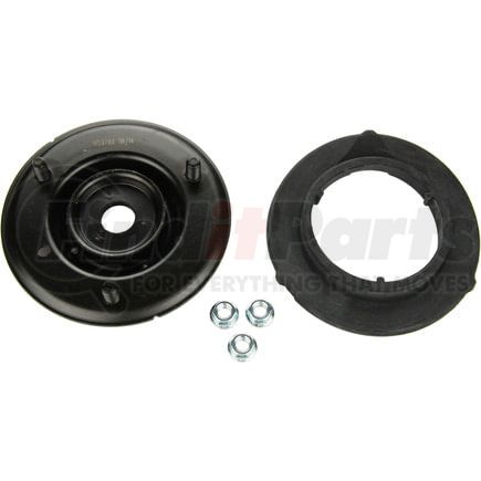 K160344 by MOOG - Suspension Strut Mount