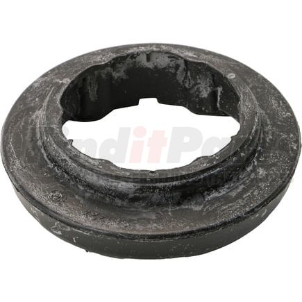 Moog K160349 Suspension Coil Spring Seat Suspension Coil Spring Seat