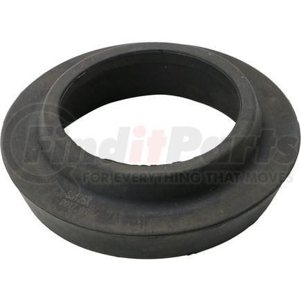 Moog K160350 Suspension Coil Spring Seat Suspension Coil Spring Seat