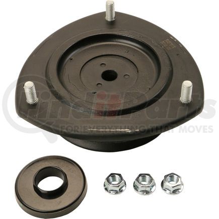 K160361 by MOOG - Suspension Strut Mount