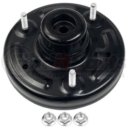 K160368 by MOOG - Suspension Strut Mount