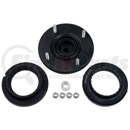 K160369 by MOOG - Suspension Strut Mount