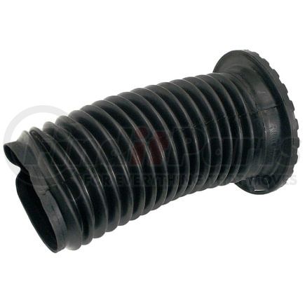 K160373 by MOOG - MOOG K160373 Coil Spring Seat
