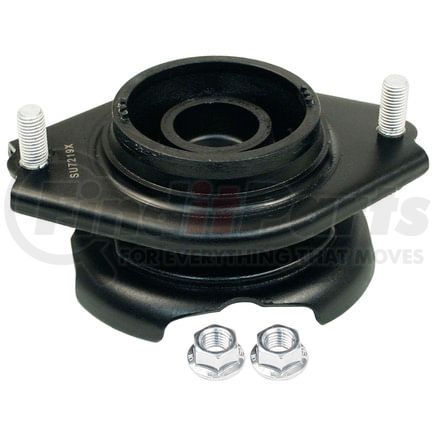 K160378 by MOOG - Suspension Strut Mount