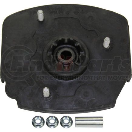 Moog K160385 Suspension Strut Mount Suspension Strut Mount