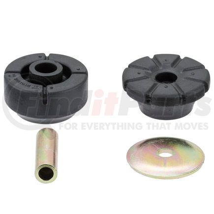 Moog K160386 Suspension Strut Mount Kit Suspension Strut Mount Kit