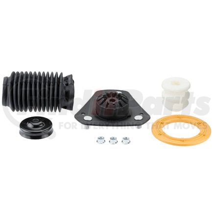 K160391 by MOOG - Suspension Strut Mount Kit