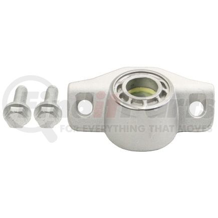 K160441 by MOOG - Suspension Shock Absorber Mount