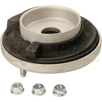 K160454 by MOOG - Suspension Strut Mount