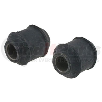 K200003 by MOOG - Suspension Control Arm Bushing
