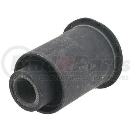 K200005 by MOOG - MOOG K200005 Control Arm Bushing