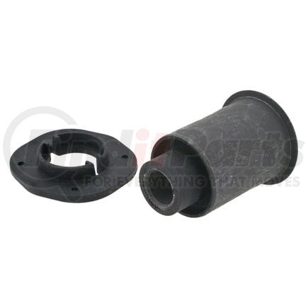 K200006 by MOOG - MOOG K200006 Control Arm Bushing