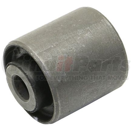 K200014 by MOOG - MOOG K200014 Suspension Control Arm Bushing