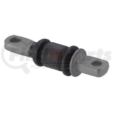 K200016 by MOOG - Suspension Control Arm Bushing