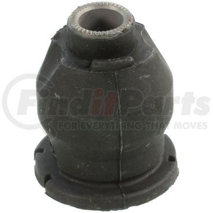 K200022 by MOOG - MOOG K200022 Control Arm Bushing