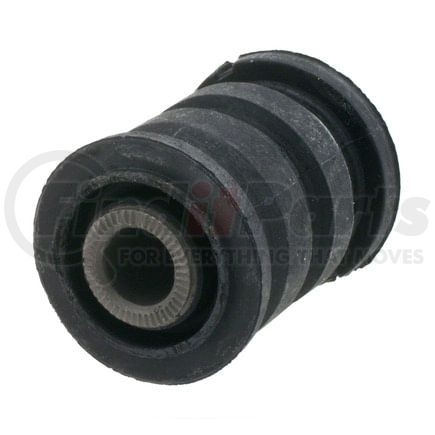 K200023 by MOOG - Suspension Control Arm Bushing