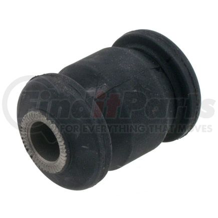 K200024 by MOOG - Suspension Control Arm Bushing