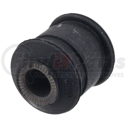 K200025 by MOOG - MOOG K200025 Control Arm Bushing