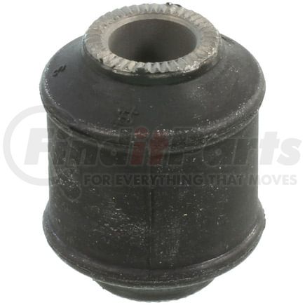 K200026 by MOOG - Suspension Control Arm Bushing