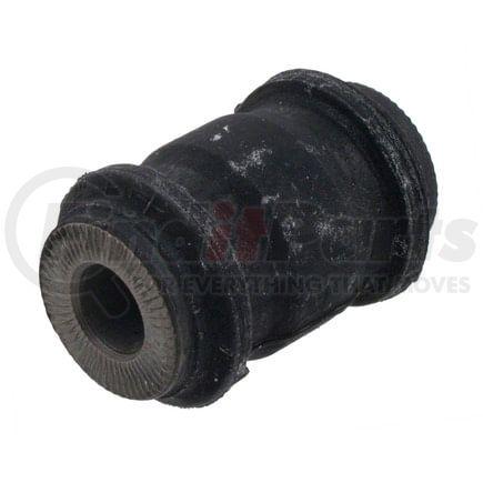 Moog K200027 Suspension Control Arm Bushing Suspension Control Arm Bushing