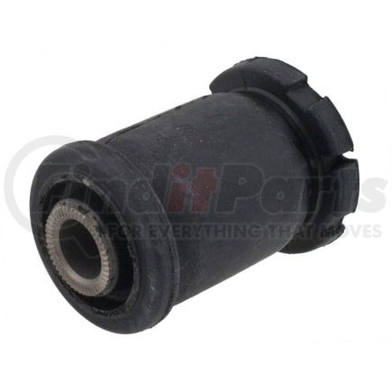 K200029 by MOOG - MOOG K200029 Control Arm Bushing