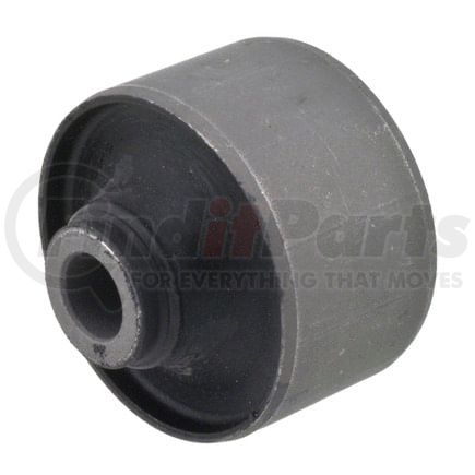 K200030 by MOOG - Suspension Control Arm Bushing