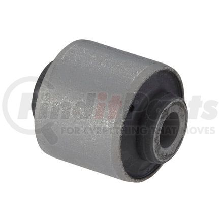 Moog K200035 Suspension Control Arm Bushing Suspension Control Arm Bushing