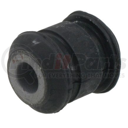 K200038 by MOOG - Suspension Control Arm Bushing