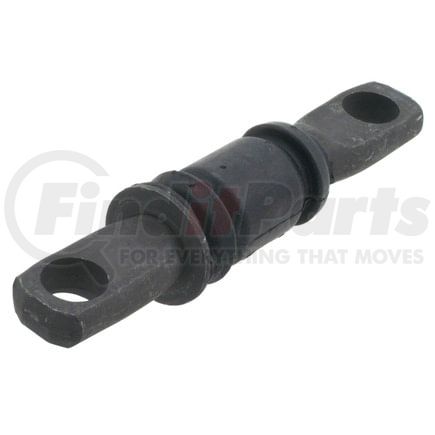 K200039 by MOOG - Suspension Control Arm Bushing