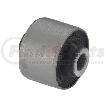 K200055 by MOOG - Suspension Control Arm Bushing