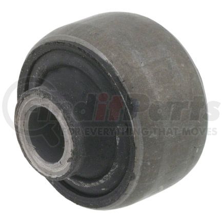 K200057 by MOOG - Suspension Control Arm Bushing