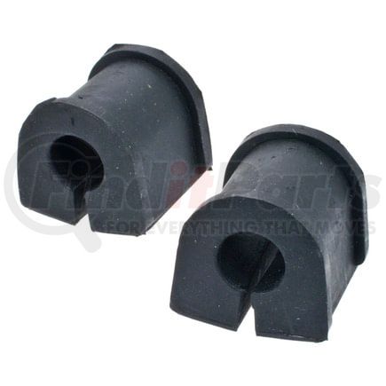 Moog K200063 Suspension Stabilizer Bar Bushing Kit Suspension Stabilizer Bar Bushing Kit