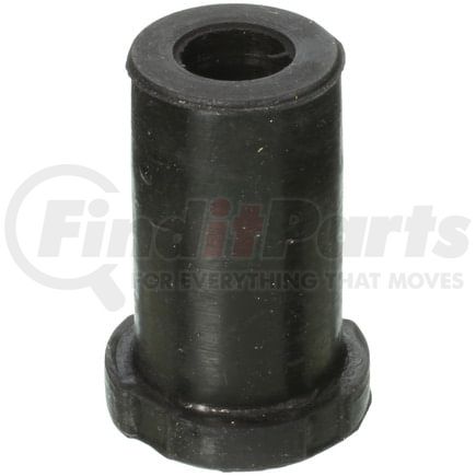 Moog K200074 Leaf Spring Shackle Bushing Leaf Spring Shackle Bushing