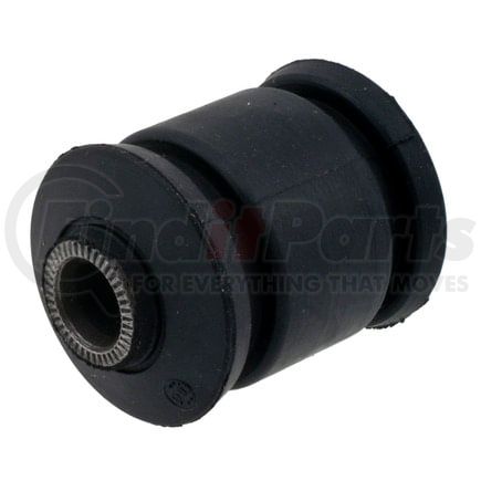 K200076 by MOOG - Suspension Control Arm Bushing