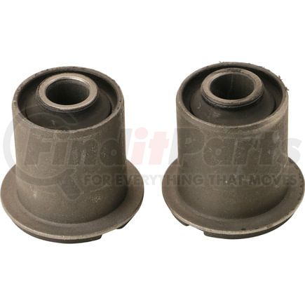 K200077 by MOOG - MOOG K200077 Suspension Control Arm Bushing