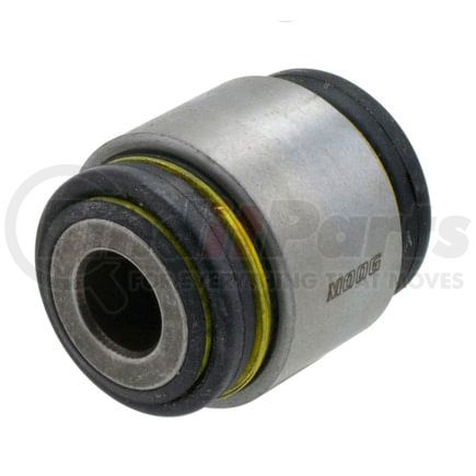 K200082 by MOOG - Suspension Control Arm Bushing