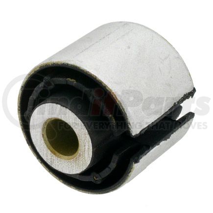 K200086 by MOOG - Suspension Control Arm Bushing