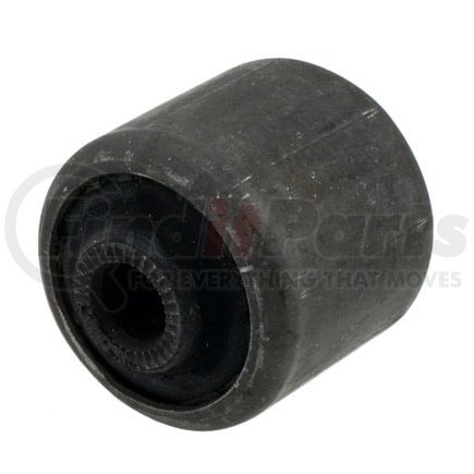 K200090 by MOOG - Suspension Control Arm Bushing