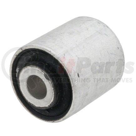 K200095 by MOOG - MOOG K200095 Control Arm Bushing