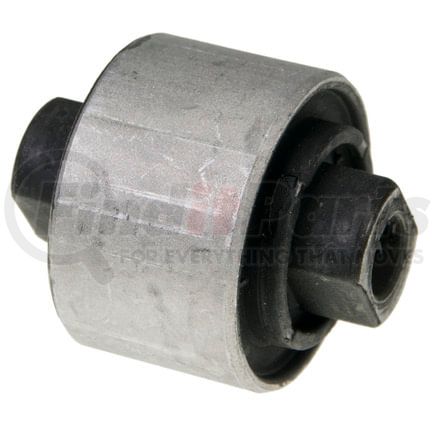 K200096 by MOOG - MOOG K200096 Suspension Control Arm Bushing