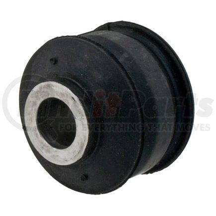 K200102 by MOOG - Suspension Trailing Arm Bushing